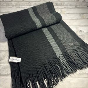 Calvin Klein Scarf